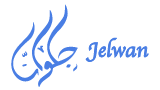 Jelwan Logo